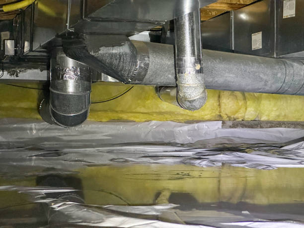 Reliable Aromas, CA Water damage restoration Solutions